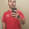 wade_gross